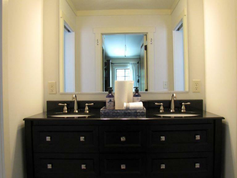 Hotel Cateechee Hartwell Zewnętrze zdjęcie